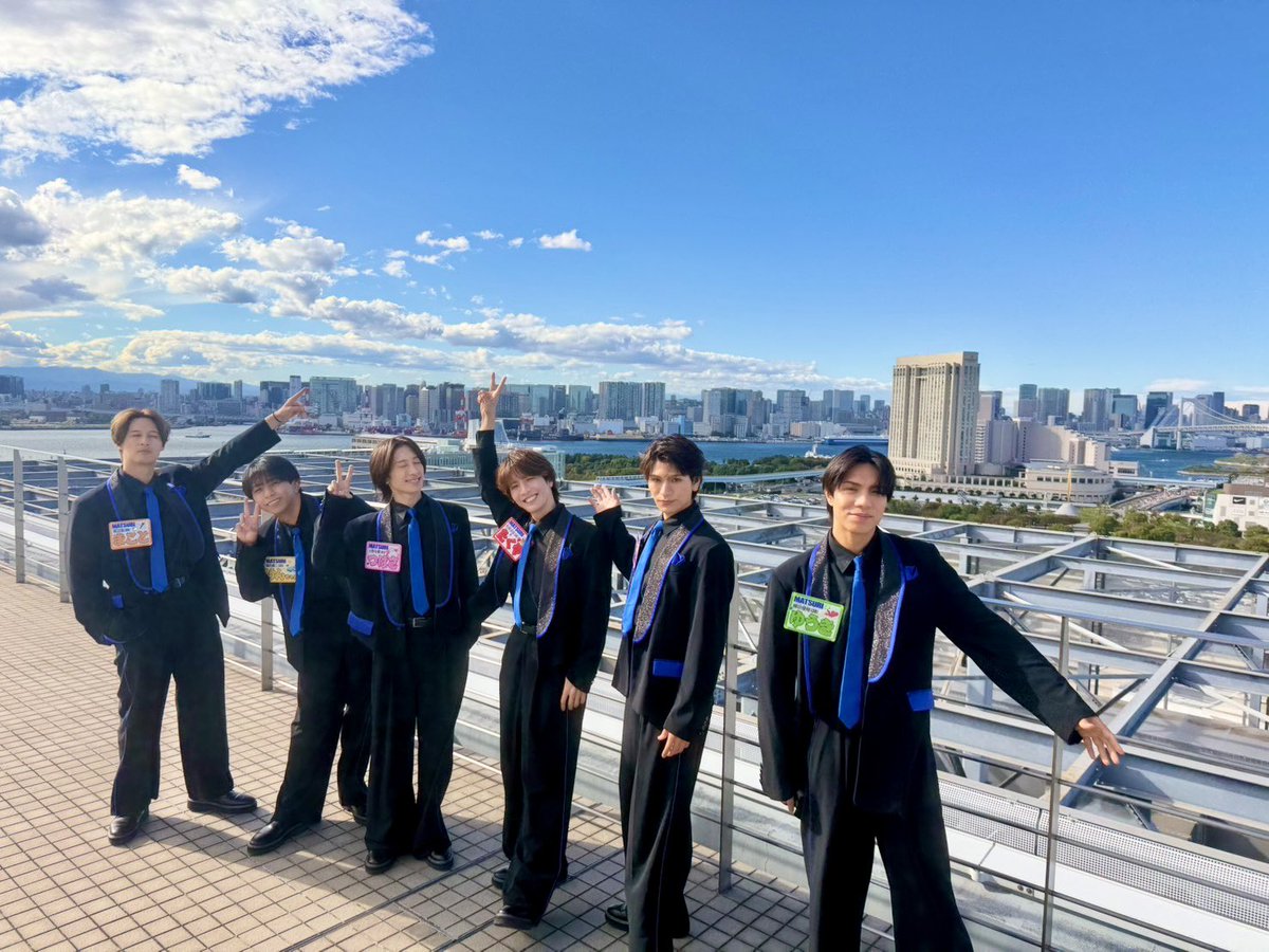 専用】松岡卓弥個別サイン会+グルショ4部参加券付 MATSURI CD24枚