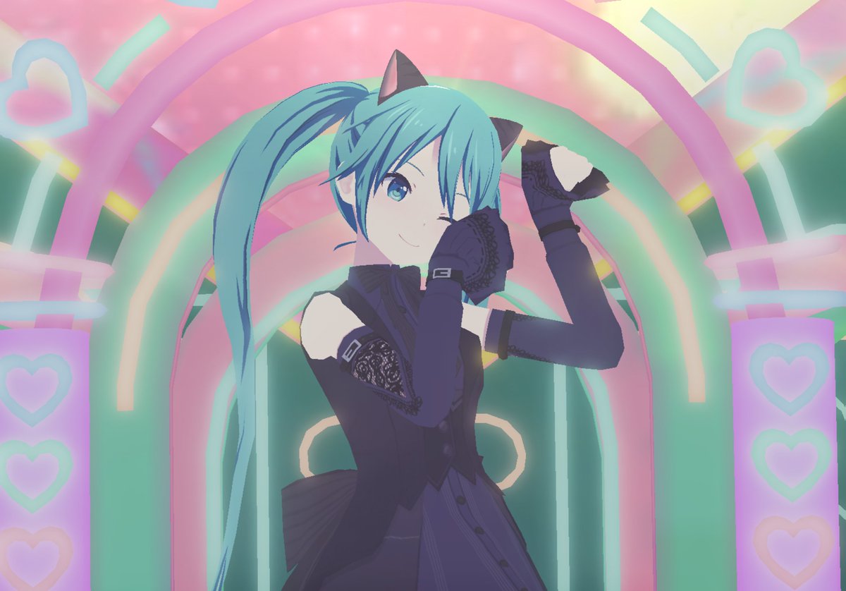 すーやんページ すーやん on X