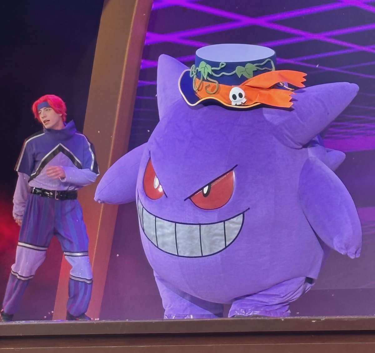 さゆちぃ⚡️ (@1007sayuri) / Posts / X