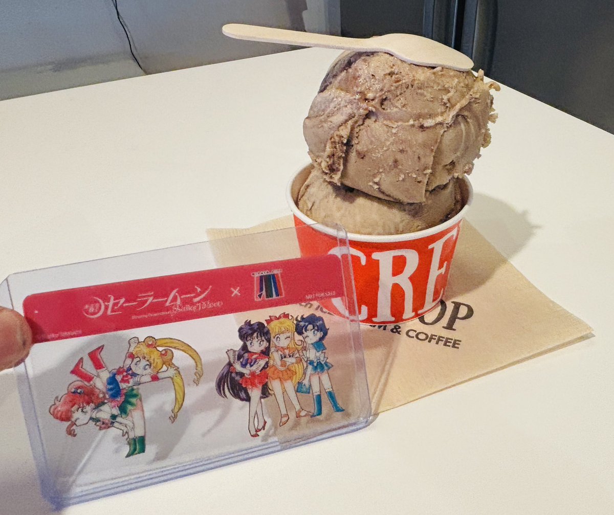 出品は明後日迄❗️Miracle Shiny Series セーラームーン ミラクルシャイニーシリーズ 第三弾：美少女戦士セーラームーン