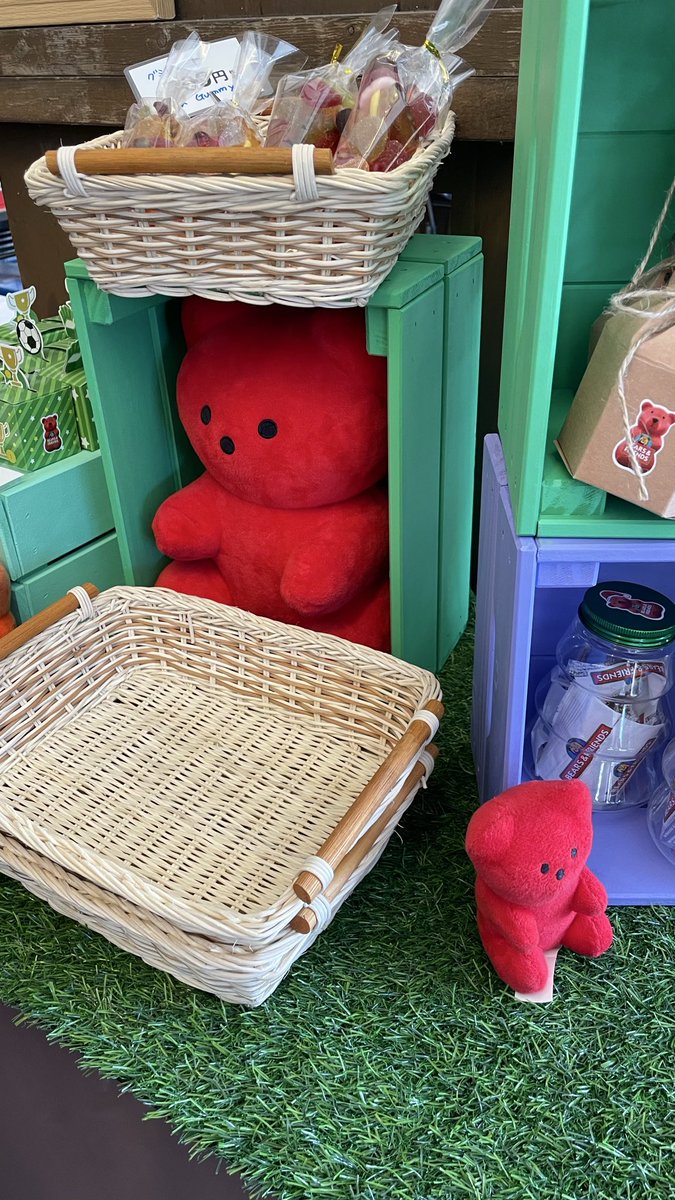 𝕏 ぽんすけ🐼🐻‍❄️ 𝕏 (@ponsuke_jp) / Posts / X