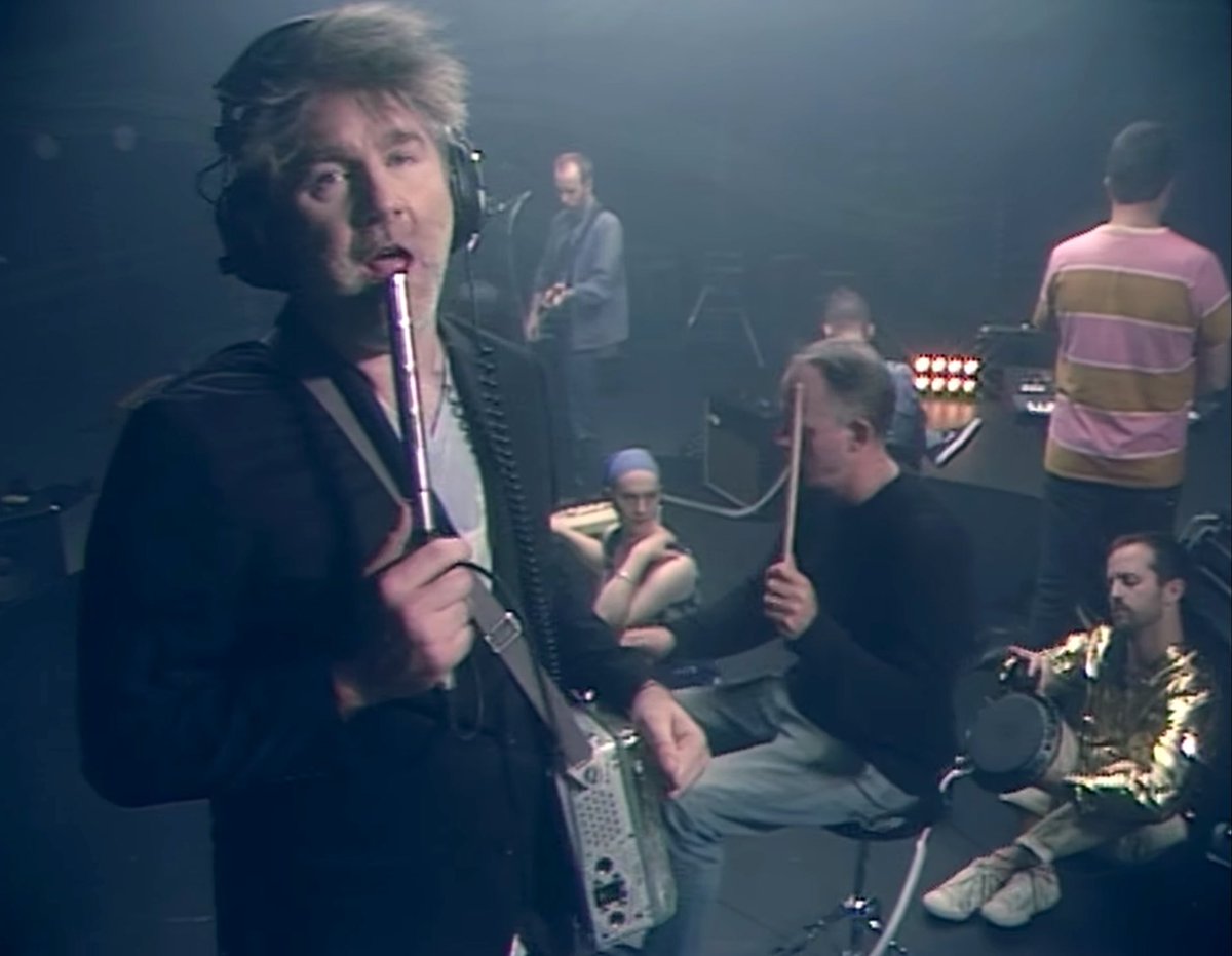 Ronny Donnyonnyae tweet media