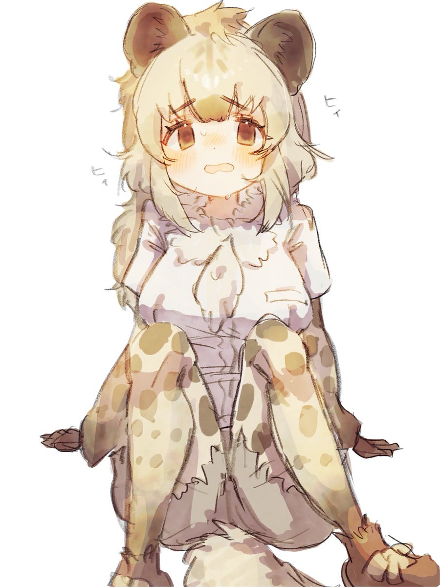 猫のイラスト 「ナナくん・シポくん」 猫の日（星野ナナ) / ホシノナナ(くん) さんのイラスト