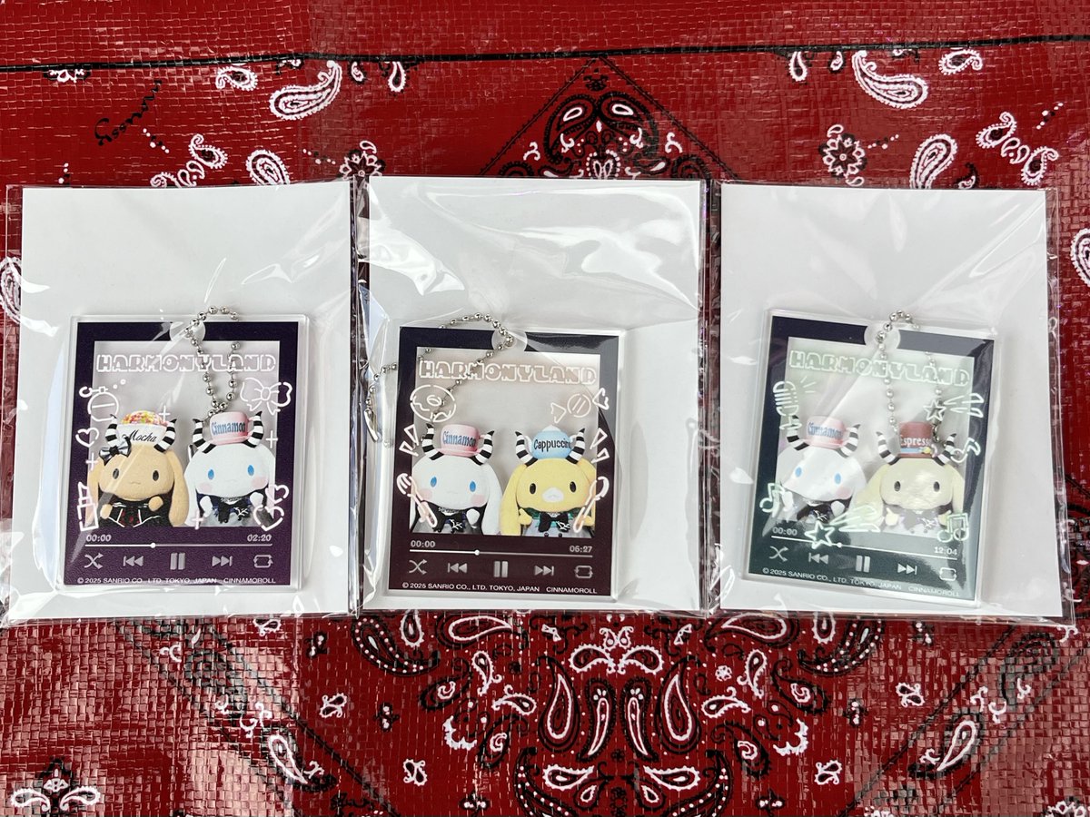 みんみん (@minmin1204es) / Posts / X