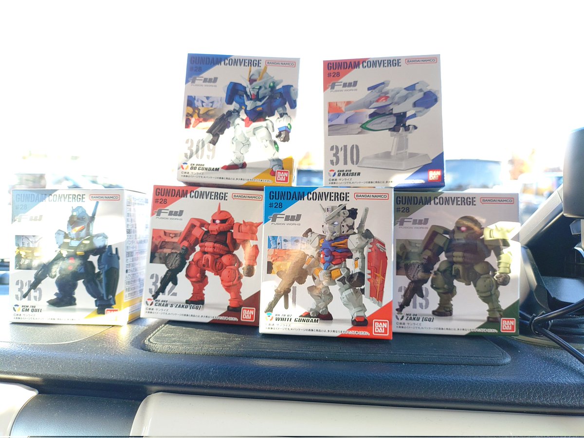 葛葉キョウジ on X