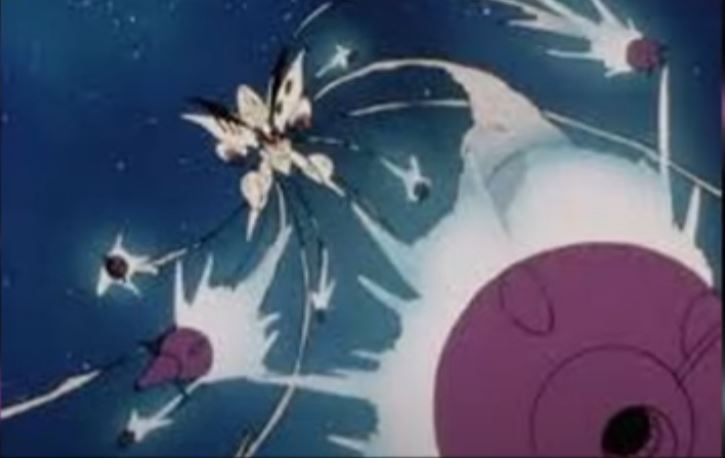 呼吸するくらげ 京都水族館 on X