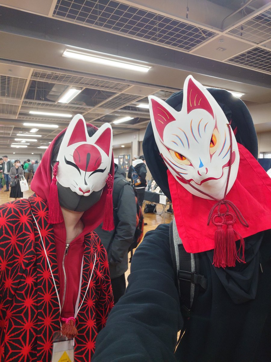 小物 yuzuu yuzu on X