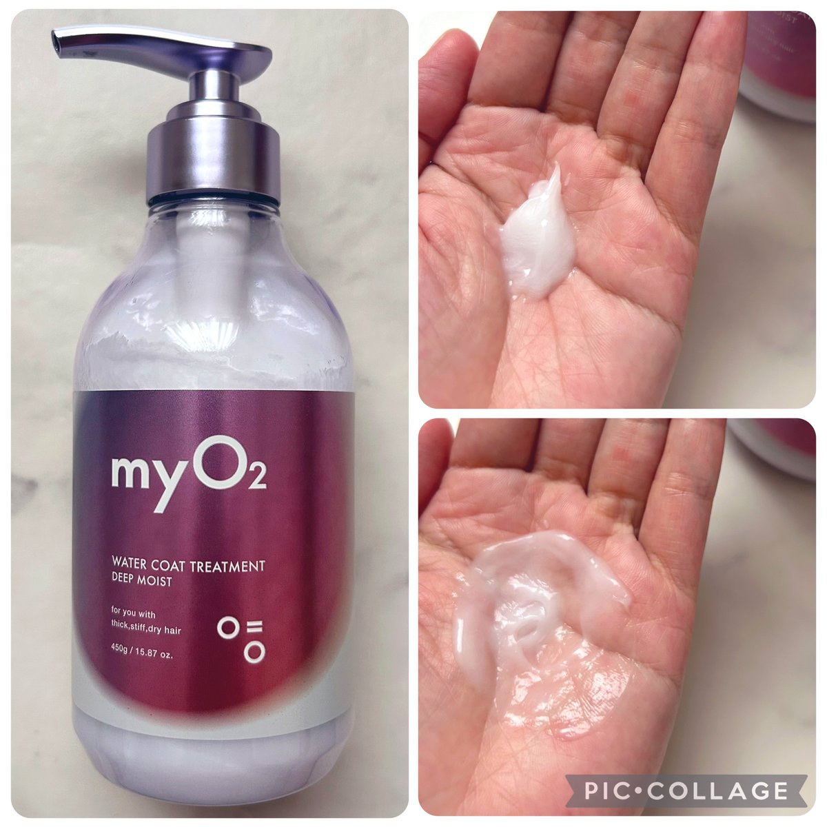 ハナ様♡専用 花🌼 (@i_am_hana127) / Posts / X