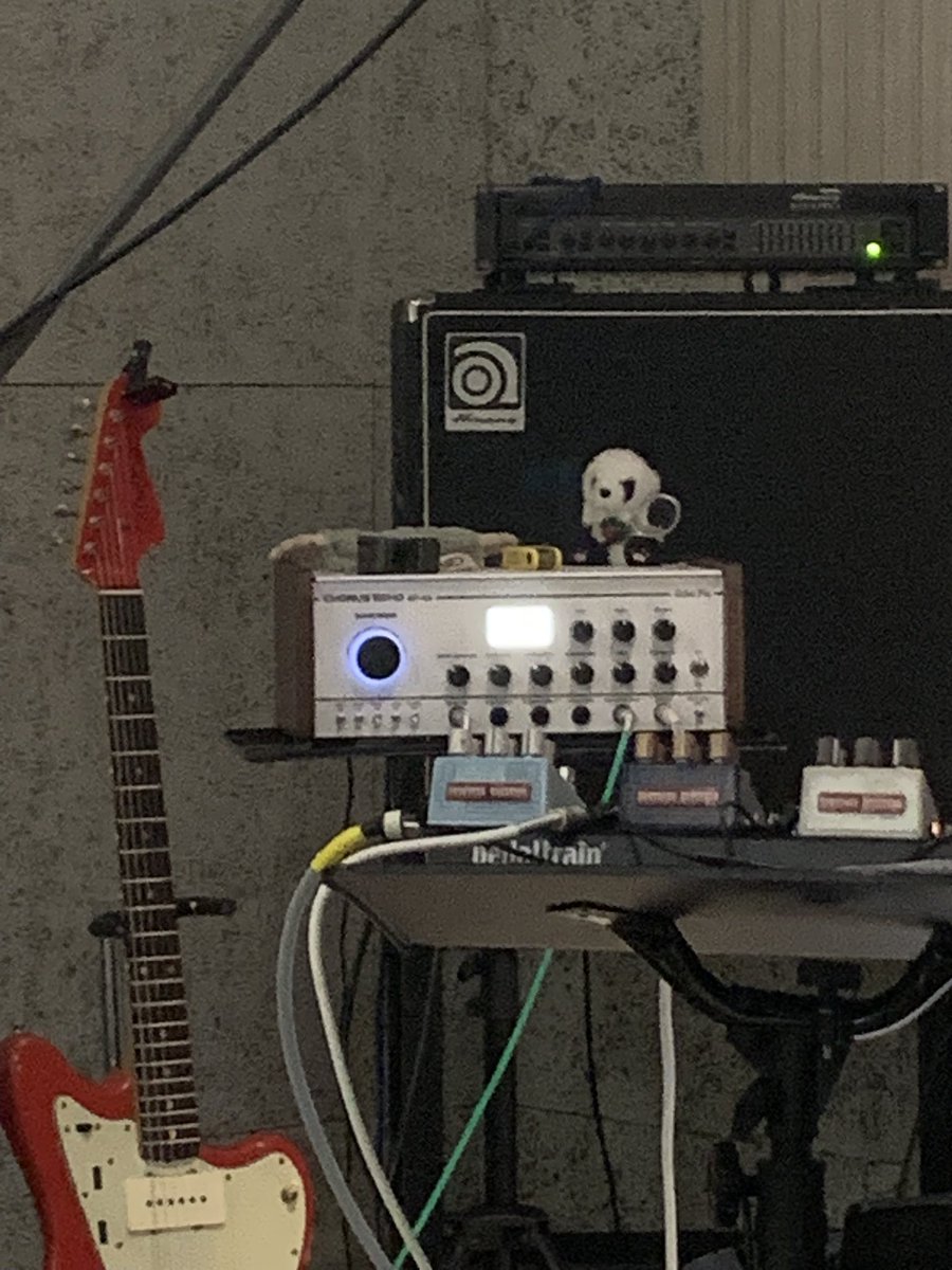 甘藍👑🐃🎷 on X