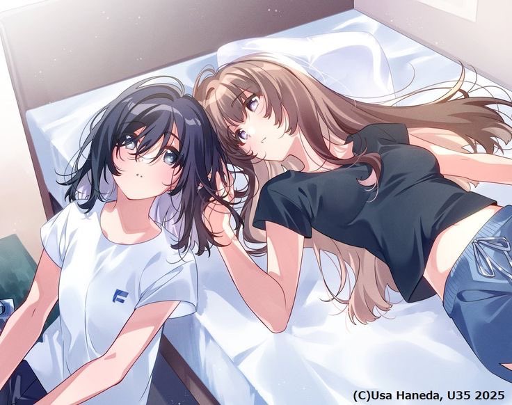 I HATE YOU I HATE YOU
I HATE YOU I HATE YOU
I HATE YOU I HATE YOU
I HATE YOU I HATE YOU
I HATE YOU I HATE YOU
I HATE YOU I HATE YOU. 
                                        
                                                    I love you too

…i know