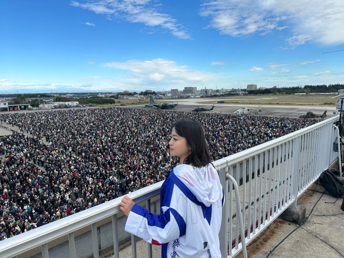 Twitterのコスプレ画像26