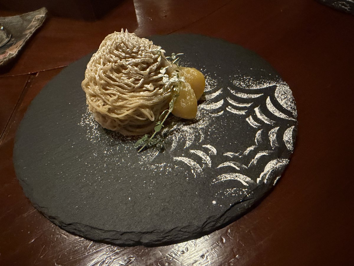 LOS INGOBERNABLES de JAPON (@ofune0318) / Posts / X