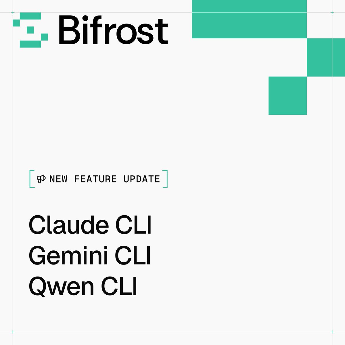Maxim AI tweet media
