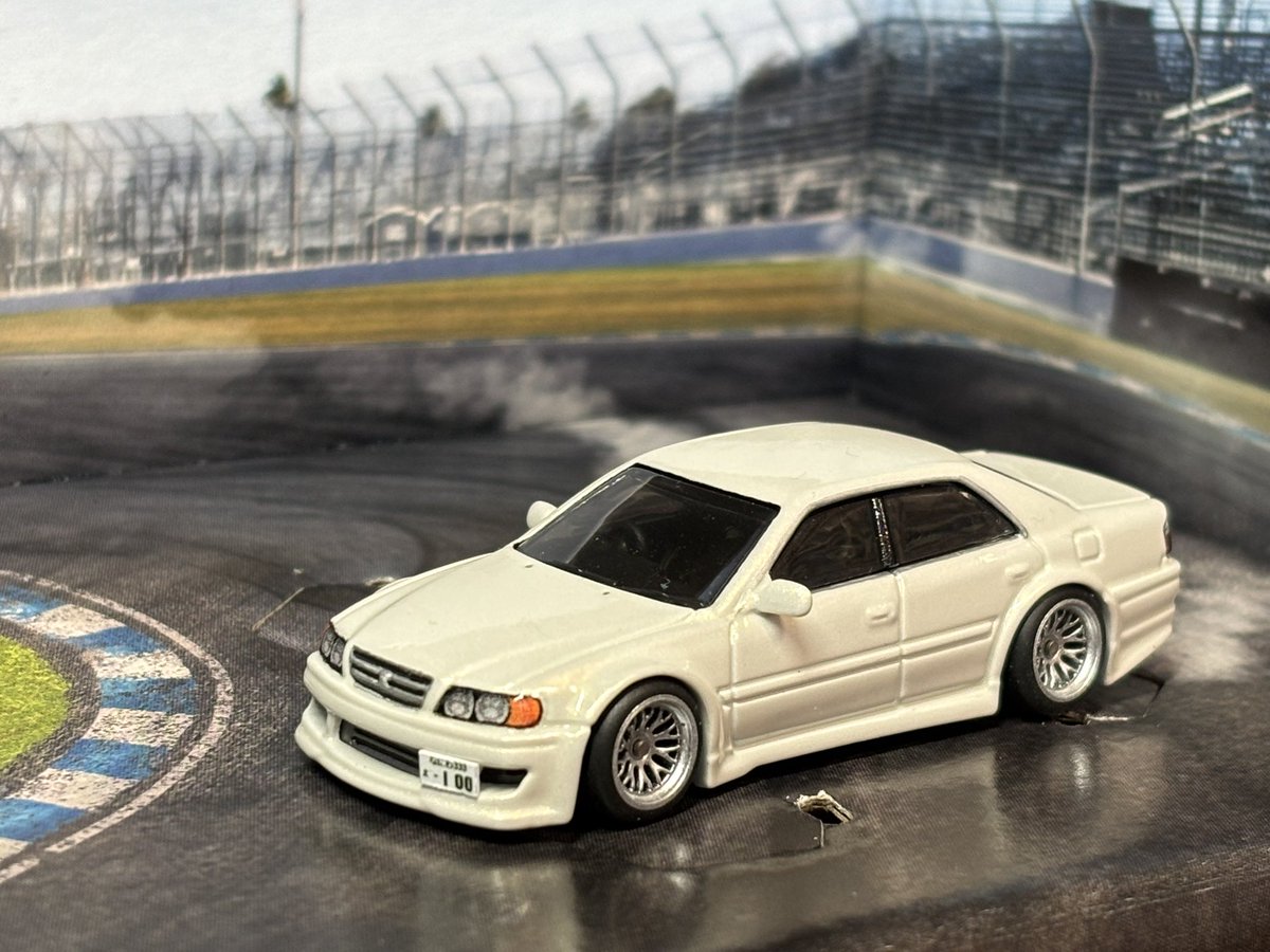 lamiさま確認ページ♡ ラミー