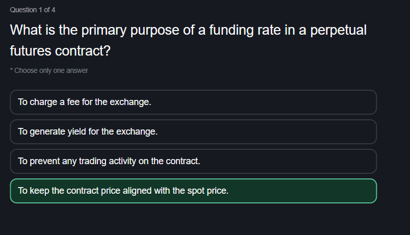 cingobitmax's tweet image. CERTIK Quest Answer
Funding Rates in Crypto Markets
D
C
C
C
skynet.certik.com/quest/funding-…