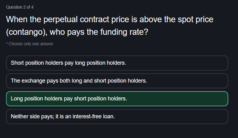 cingobitmax's tweet image. CERTIK Quest Answer
Funding Rates in Crypto Markets
D
C
C
C
skynet.certik.com/quest/funding-…