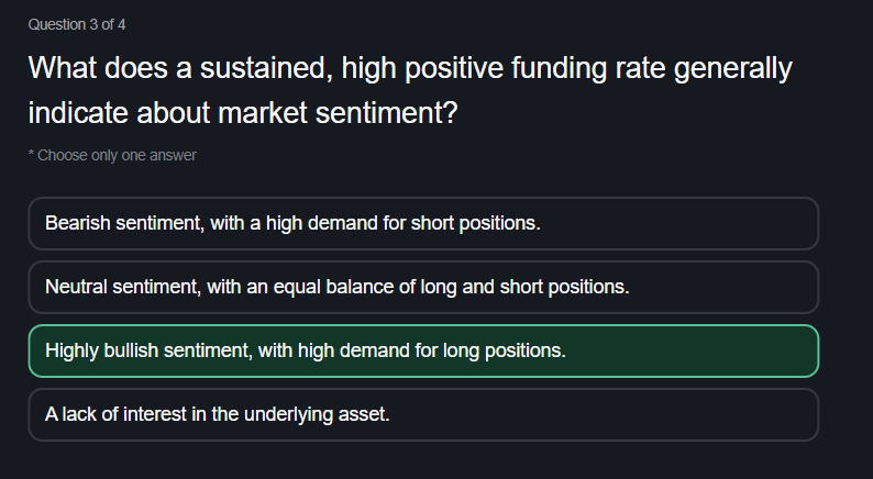 cingobitmax's tweet image. CERTIK Quest Answer
Funding Rates in Crypto Markets
D
C
C
C
skynet.certik.com/quest/funding-…