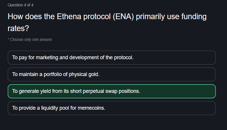cingobitmax's tweet image. CERTIK Quest Answer
Funding Rates in Crypto Markets
D
C
C
C
skynet.certik.com/quest/funding-…