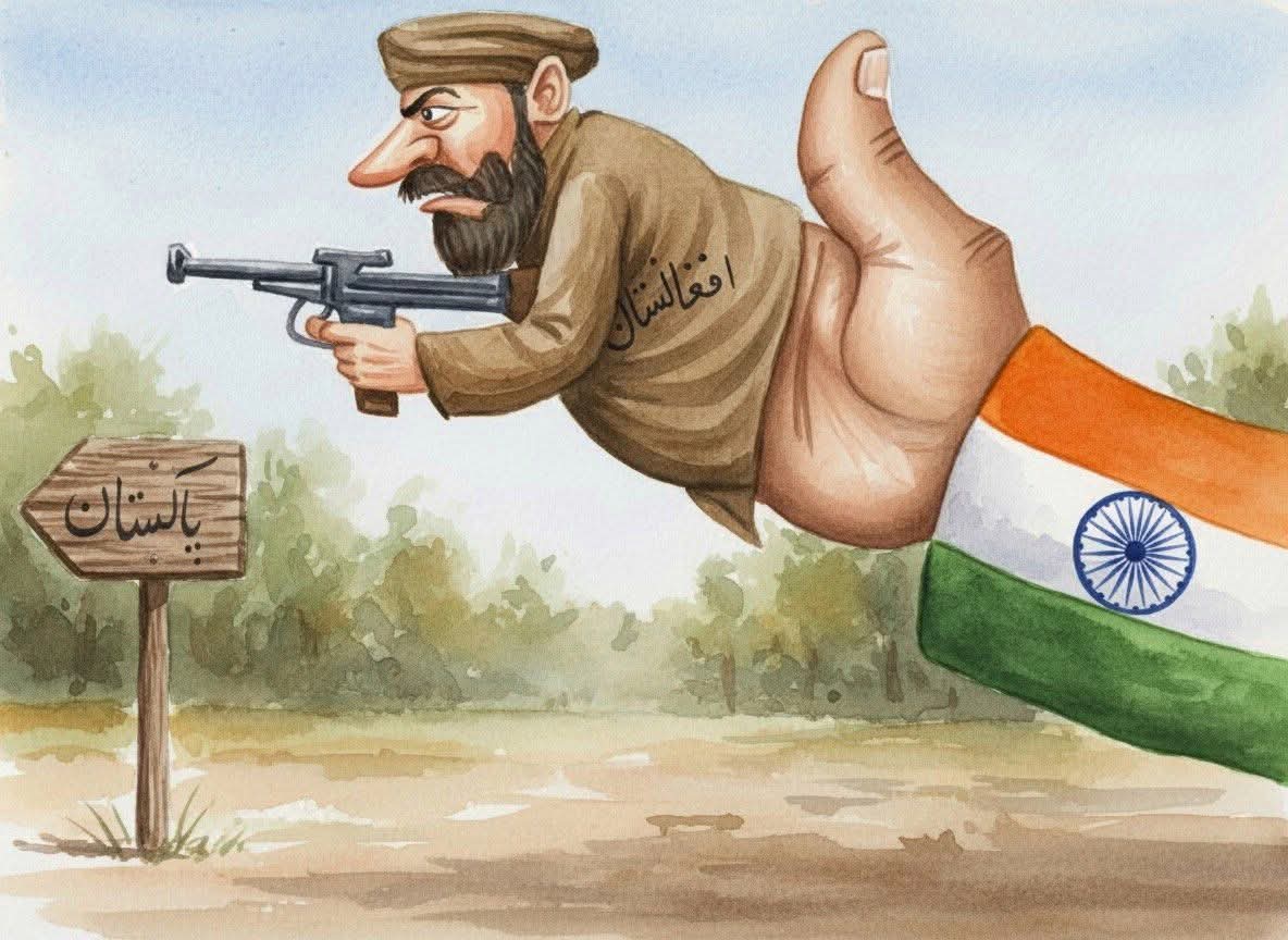 mr_farazahmed's tweet image. Meanwhile: