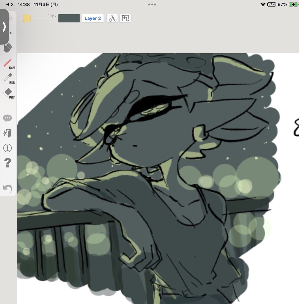 とまと (@stmt_tmtk) on Twitter photo 