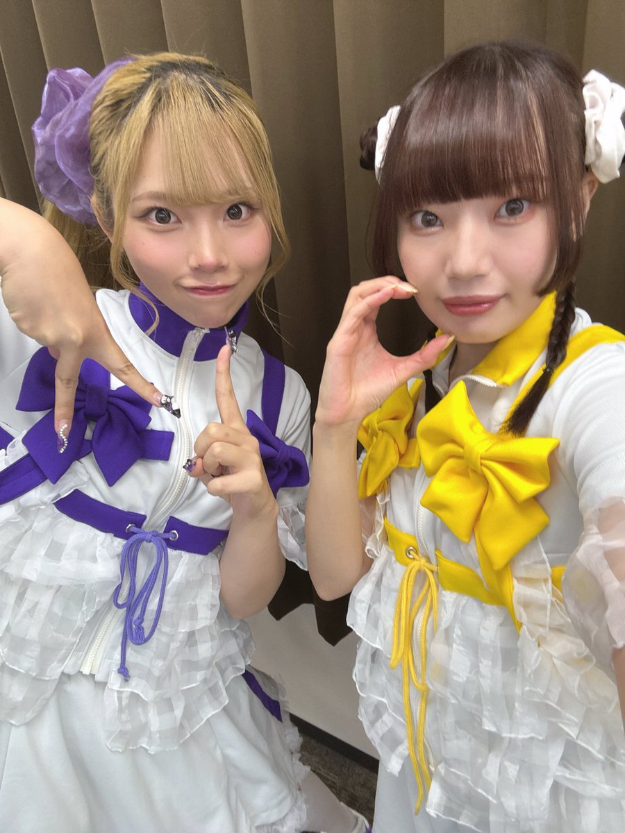 甘酢朱里 ( セカイシティ ) on X