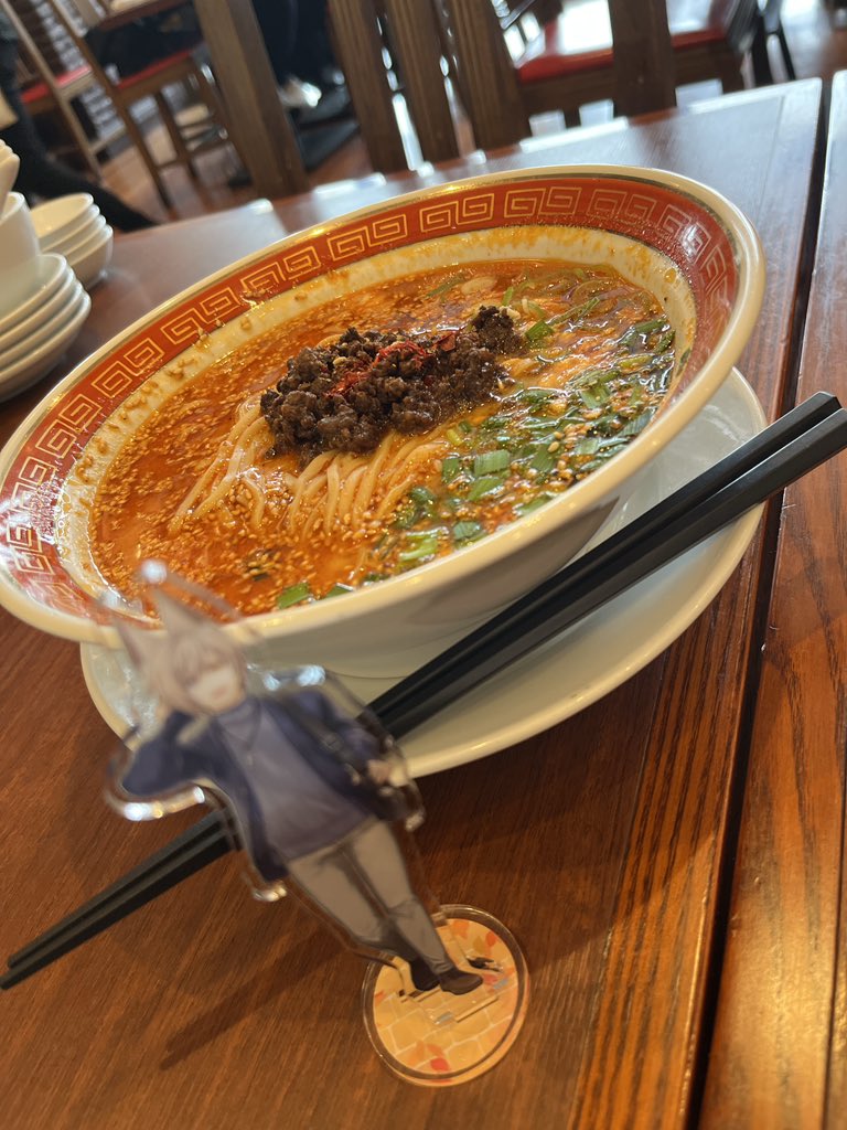 ⭐️ ちかりんたん2203です ちぃたら🟡⛩️ on X