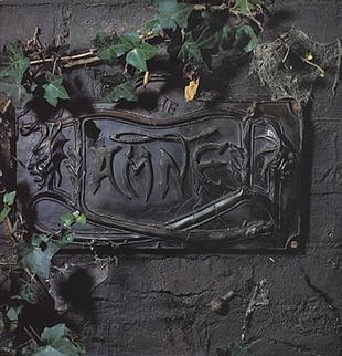 NewWaveAndPunk's tweet image. Released on this day in 1980: The Black Album #TheDamned
youtu.be/6NpVPE8q16U?si…