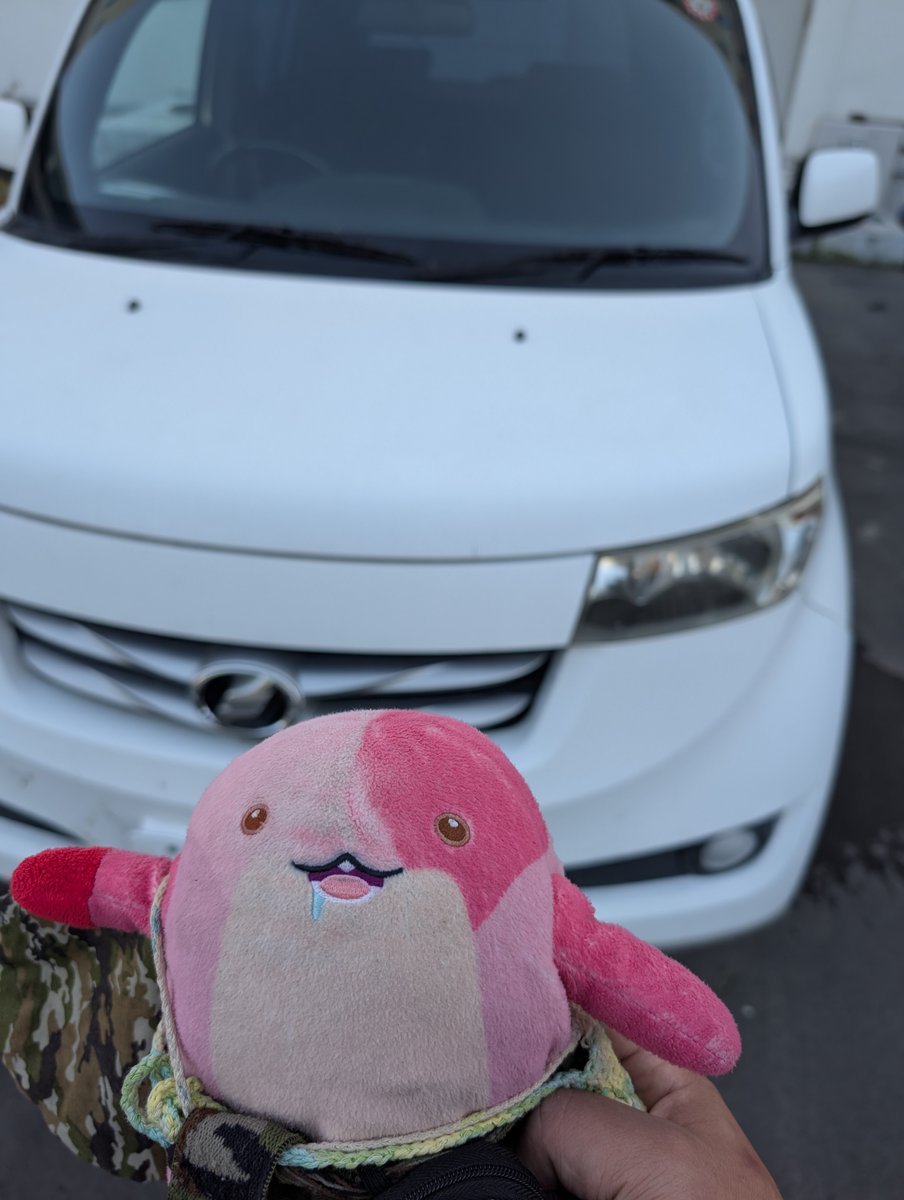 まああ　 らばうわ on X