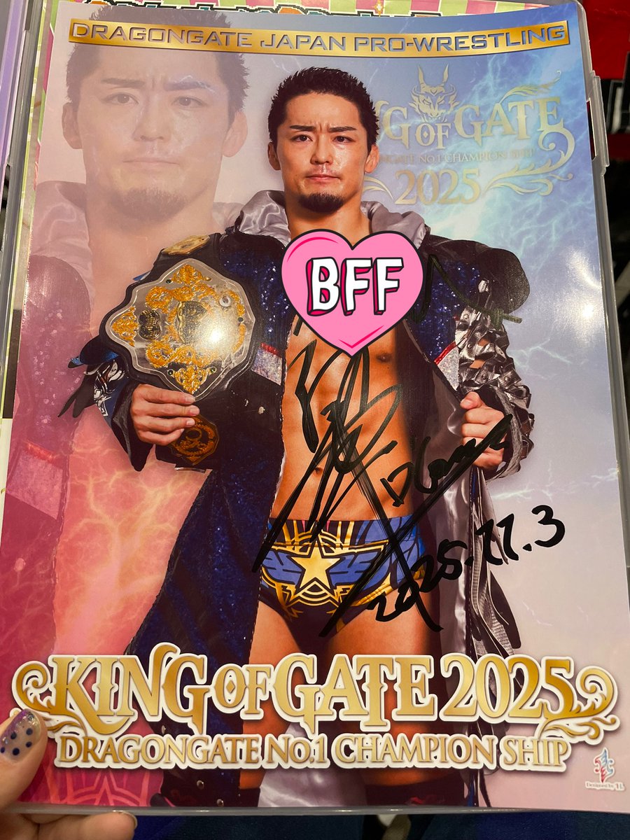 ryu.k わつき on X