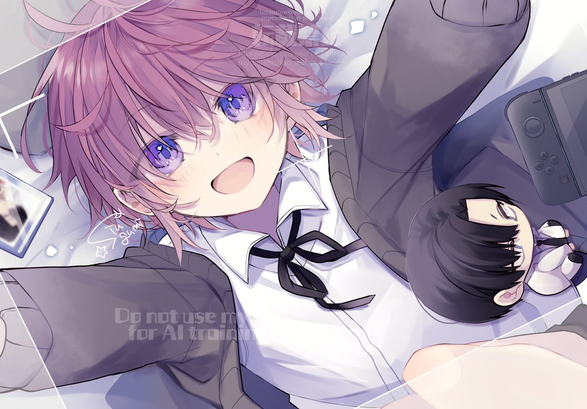 ゆに＊ (@Yuni_0205) / Posts / X