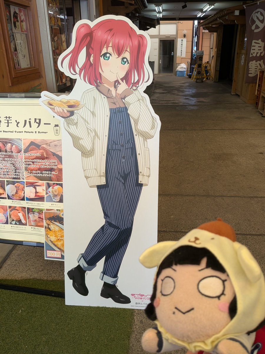 野薔薇の妖精ブレス✨妖精を見たよ❣️ 梨羽 on X