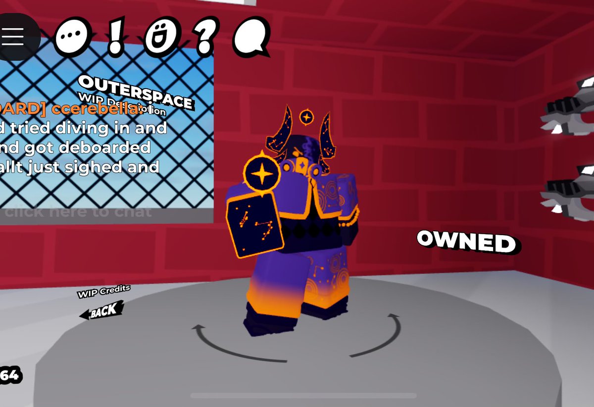 IT ONLY TOOK 2 HOURS FOR MY GAME TO LOAD BUT YAAAY YAAAY YAAAY WORTH IT ALL WORTH IT HE CAME HOME AAAAAAAAA