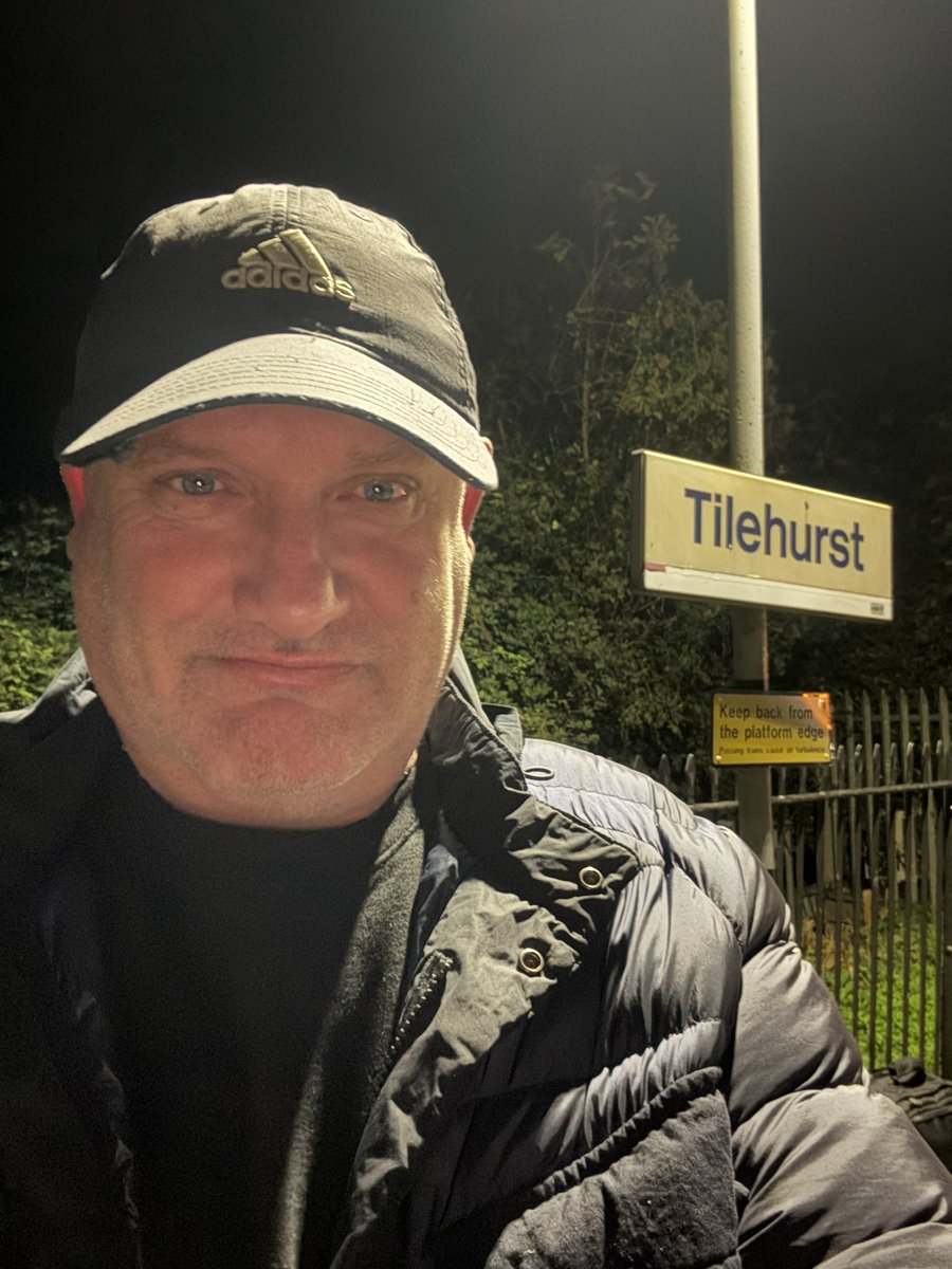 thomablue's tweet image. To Qarabag 
💙
#UTC