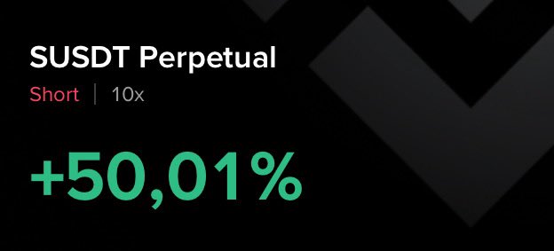 Justice767's tweet image. $S
#MirrorLineProjection
#MLP
#Trading
#Crypto