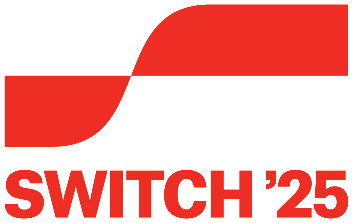 Softlink IC tweet media