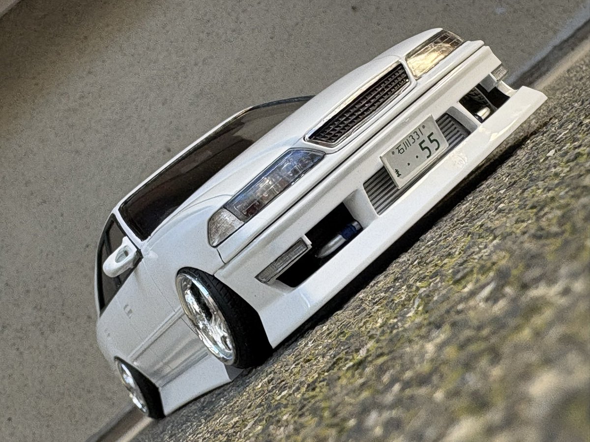 しまたく たくろー on X