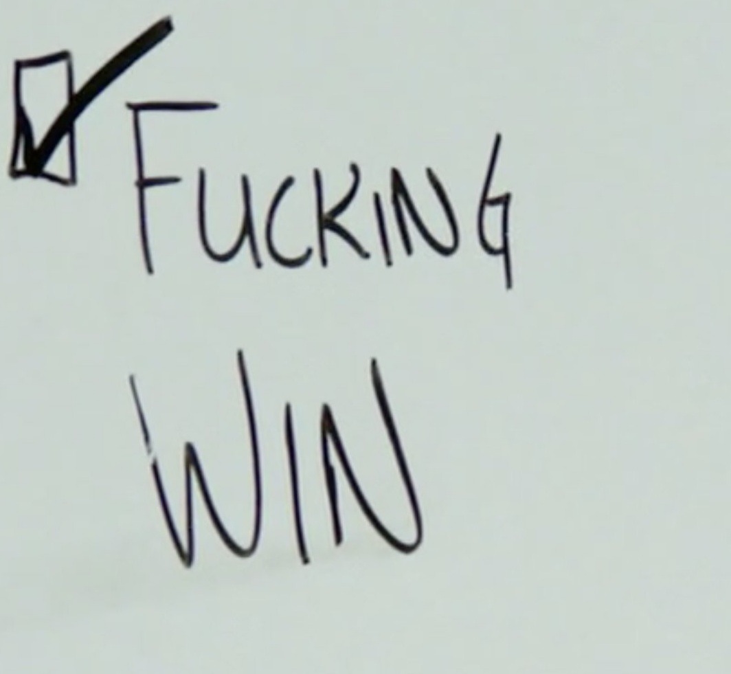 Shipwreck (@markthesnark2) on Twitter photo 