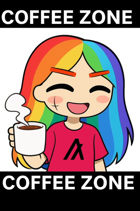 algotables's tweet image. 