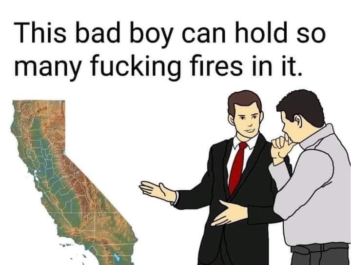 Shipwreck (@markthesnark2) on Twitter photo 