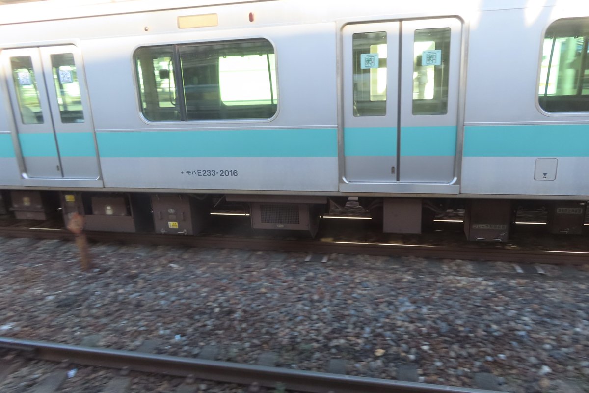 K&Sさませんよう✩︎⡱ サメ線 (@3mesen) / Posts / X