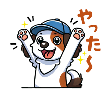 デコピンくん！ It just looks like a decoy. #大谷翔平 #ohtani #shoheiohtani