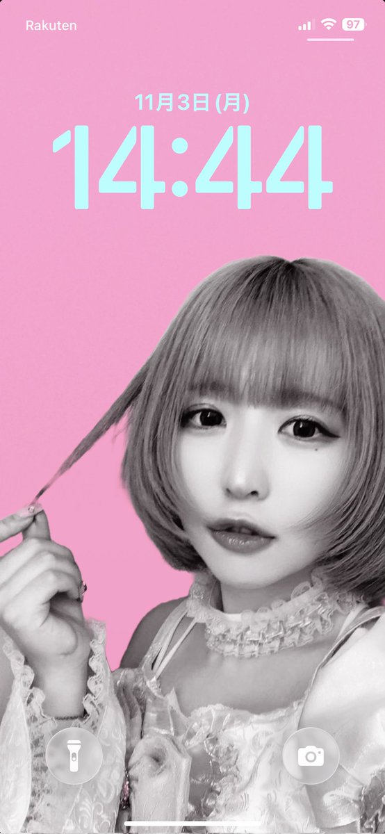 ✩⃛ೄきっく♬*゜ maxresdefault.jpg