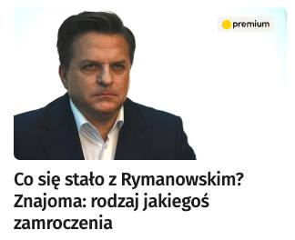 Patryk Brozek tweet media