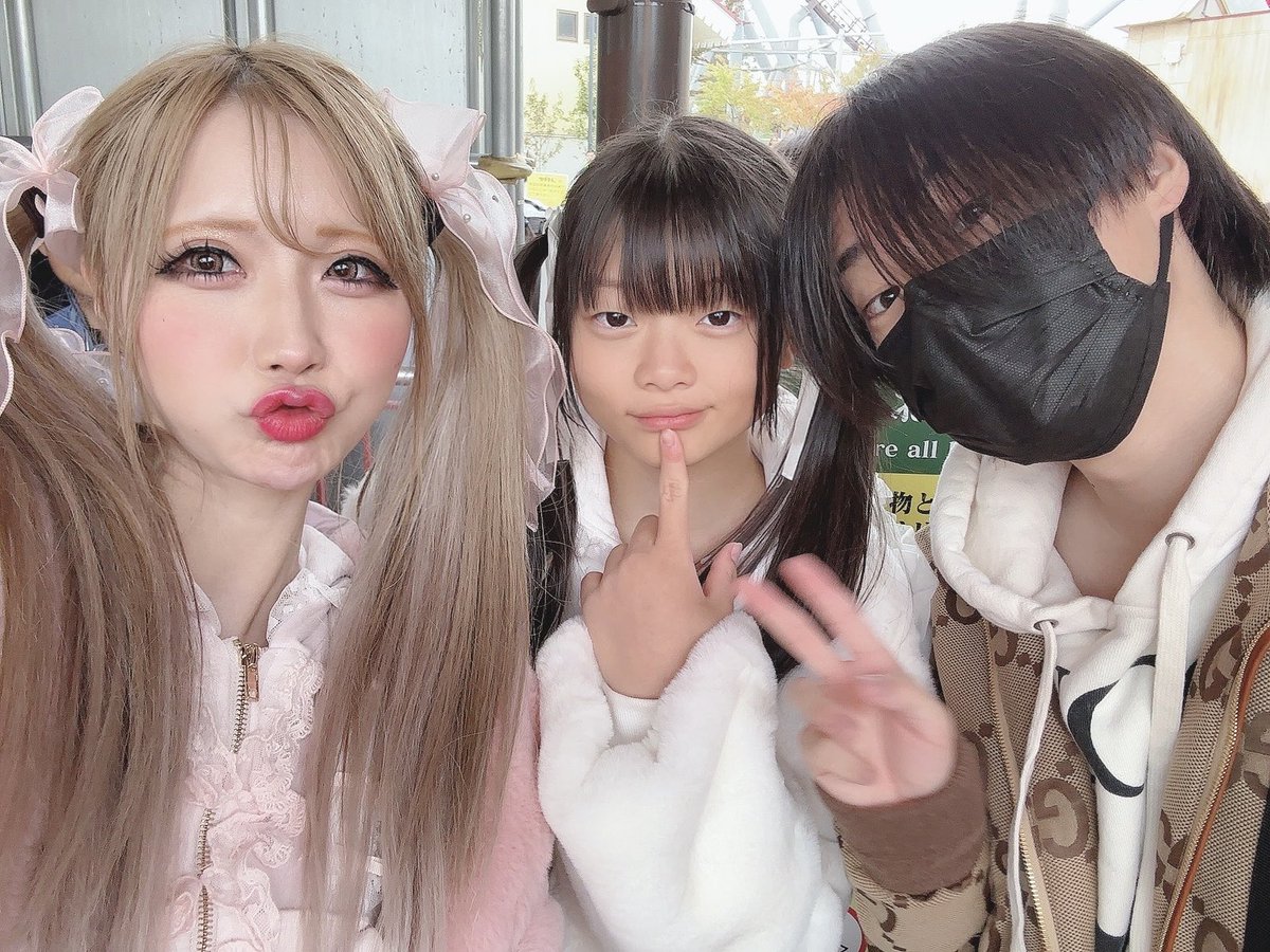 同期の妖精 cs ちいめろ 70726f647563742f4b393234303133