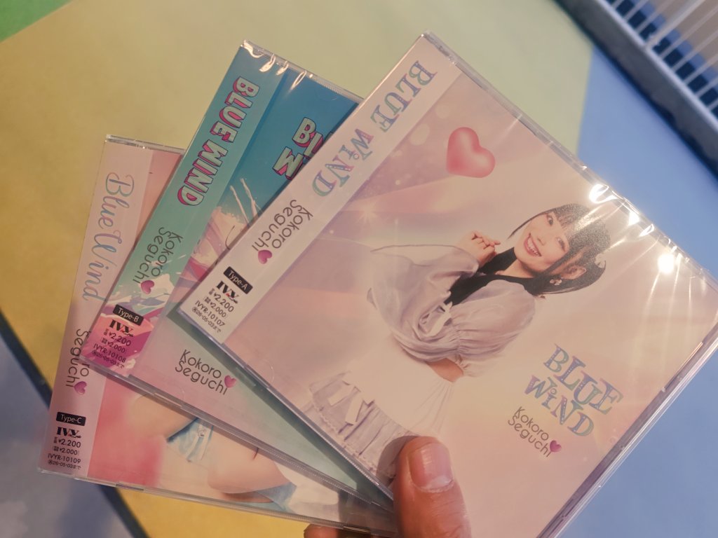 こころページ こころ (集英社文庫) | 夏目 漱石 |本 | 通販 | Amazon