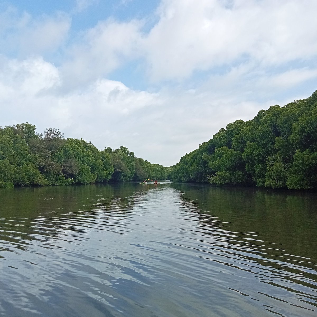 Tony Bonanza (@krishnabtwtr) on Twitter photo 