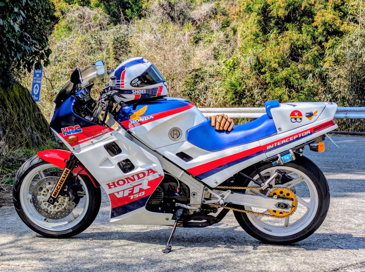 カタナしょーへー on X