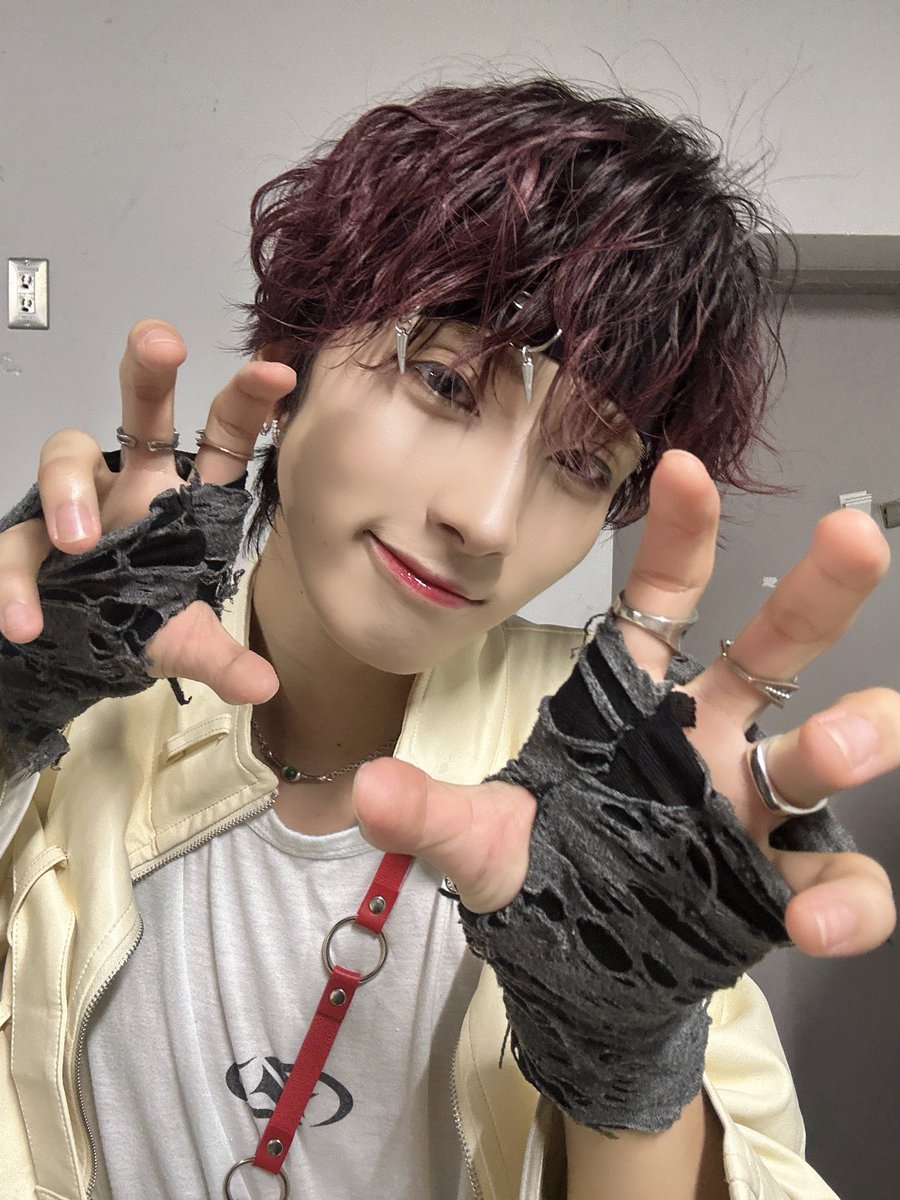 中山清太郎(世が世なら!!!) (@seitarou_yogayo) / Posts / X