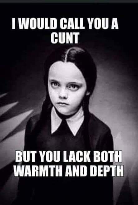 Shipwreck (@markthesnark2) on Twitter photo 