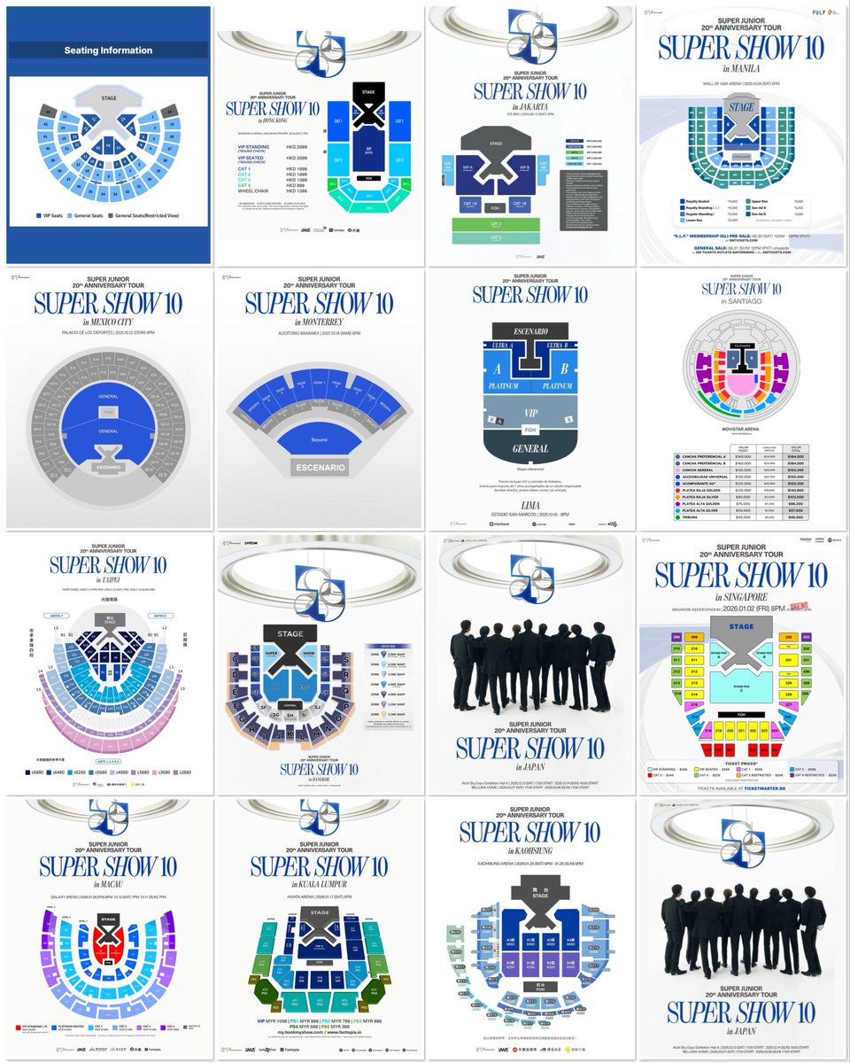 tkfwksl's tweet image. SUPER JUNIOR 20th Anniversary TOUR &amp;lt;SUPER SHOW 10&amp;gt;💙
 
#슈퍼주니어 #SUPERJUNIOR
#SUPERSHOW #SUPERSHOW10
#20th_Anniversary_TOUR